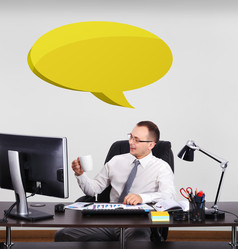 Similar image 6105834