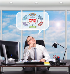 Similar image 6105835