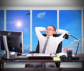 Similar image 6105836