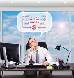 Similar image 6105837