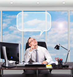 Similar image 6105838