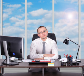 Similar image 6105839