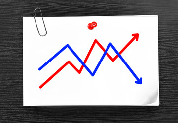 Similar image 6105840