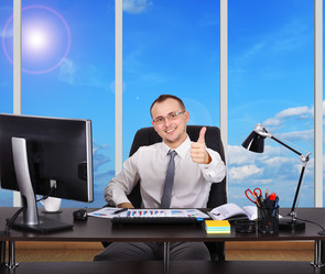 Similar image 6105841