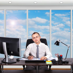 Similar image 6105842