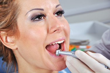 Similar image 6105845