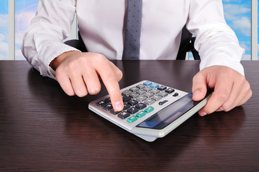 Similar image 6105846