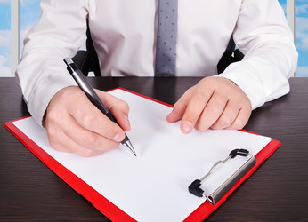 Similar image 6105847