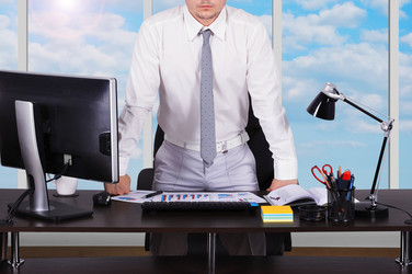 Similar image 6105850