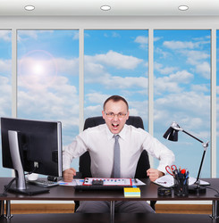 Similar image 6105851