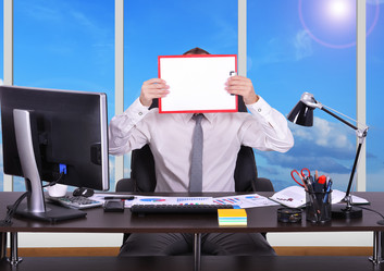 Similar image 6105852