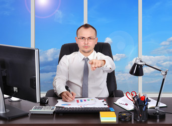 Similar image 6105854