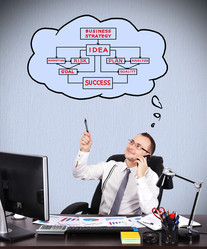 Similar image 6105856