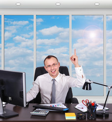 Similar image 6105857