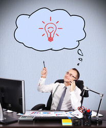 Similar image 6105858