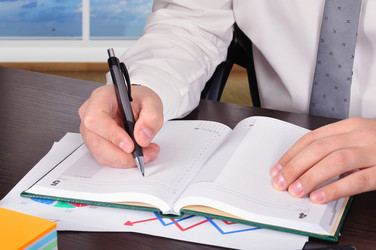 Similar image 6105860