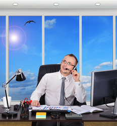 Similar image 6105867