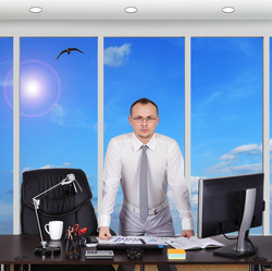 Similar image 6105871