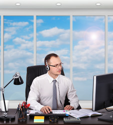 Similar image 6105873