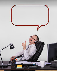 Similar image 6105875