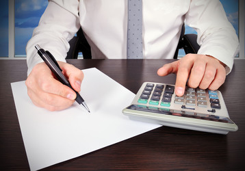 Similar image 6105882