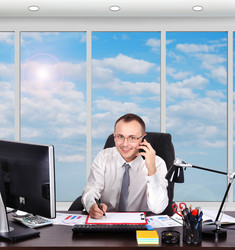 Similar image 6105883