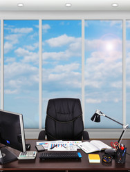 Similar image 6105884