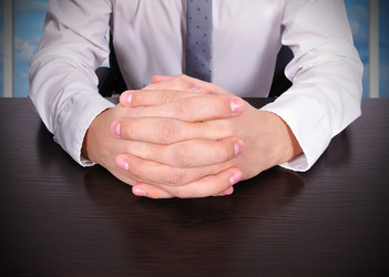 Similar image 6105885