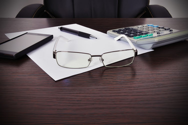 Similar image 6105886