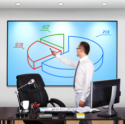 Similar image 6105887