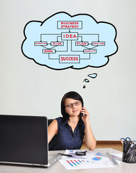 Similar image 6105889