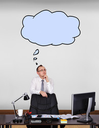 Similar image 6105890