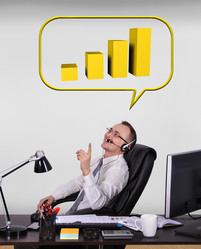 Similar image 6105891