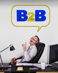 Similar image 6105892