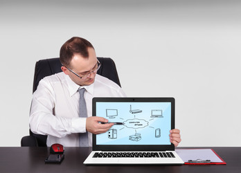 Similar image 6105893