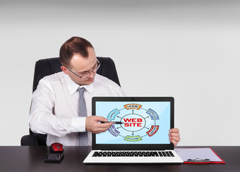 Similar image 6105894