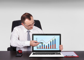 Similar image 6105895