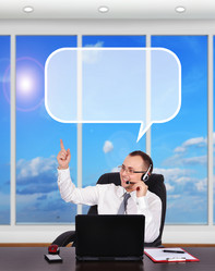 Similar image 6105898