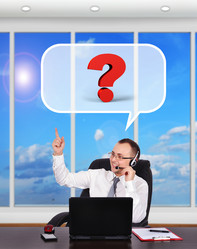 Similar image 6105899