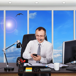 Similar image 6105902