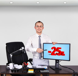 Similar image 6105903