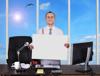 Similar image 6105906