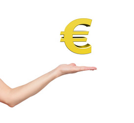 Similar image 6105912