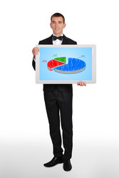 Similar image 6105914