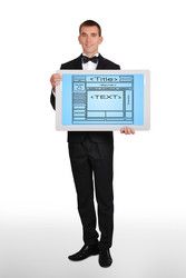 Similar image 6105915