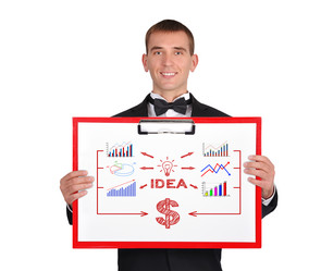 Similar image 6105917