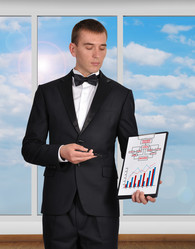 Similar image 6105920