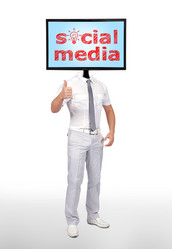 Similar image 6105923