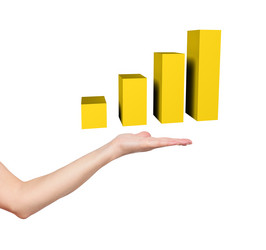 Similar image 6105924