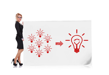 Similar image 6105925